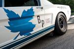 Shelby GT350 R 1965 года